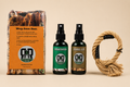 Ready Rut Kit
